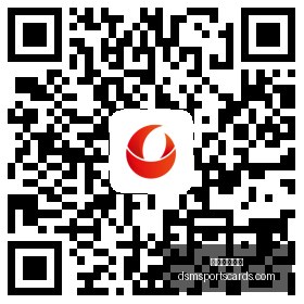 篮网逆袭施,罗德,分大爆发,中国体育博彩官网,中国体育博彩App,中国体育博彩下载,中国体育博彩登录,中国体育博彩平台