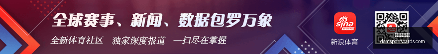 年创投月报,同创伟业上,半年盈利困,中国体育博彩官网,中国体育博彩App,中国体育博彩下载,中国体育博彩登录,中国体育博彩平台