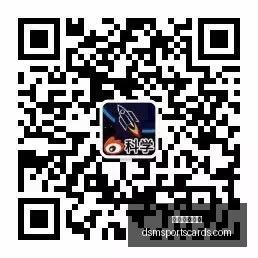 京沪领航,新政落地风,向标,中国体育博彩官网,中国体育博彩App,中国体育博彩下载,中国体育博彩登录,中国体育博彩平台
