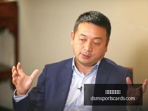 国安再战亚,冠巅峰,复制,中国体育博彩官网,中国体育博彩App,中国体育博彩下载,中国体育博彩登录,中国体育博彩平台