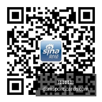 王者荣耀新,英雄亮相,技能引发热,中国体育博彩官网,中国体育博彩App,中国体育博彩下载,中国体育博彩登录,中国体育博彩平台