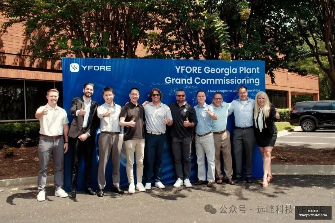 独家,李贤重加盟,开拓者,中国体育博彩官网,中国体育博彩App,中国体育博彩下载,中国体育博彩登录,中国体育博彩平台