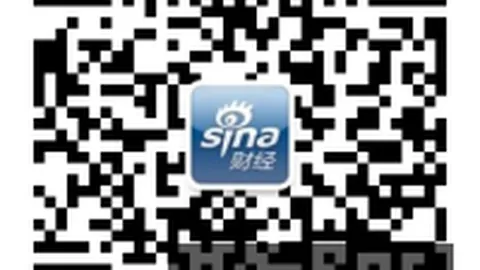 2026前沿：人形机器人助力汽车工厂新变革