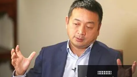 国安再战亚冠巅峰：复制13年前辉煌时刻的幕后数据
