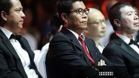 李昊桐窦泽成排名揭晓：中国选手李昊桐115位，窦泽成174位，袁也淳攀升32位，最新排名榜