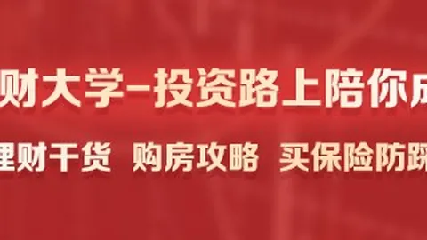 索尼经典或将卷土重来杀戮地带等新作计划曝光：2026年新篇章启幕
